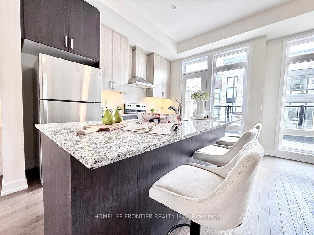39-credit-lane-richmond-hill-ontario-n13461374