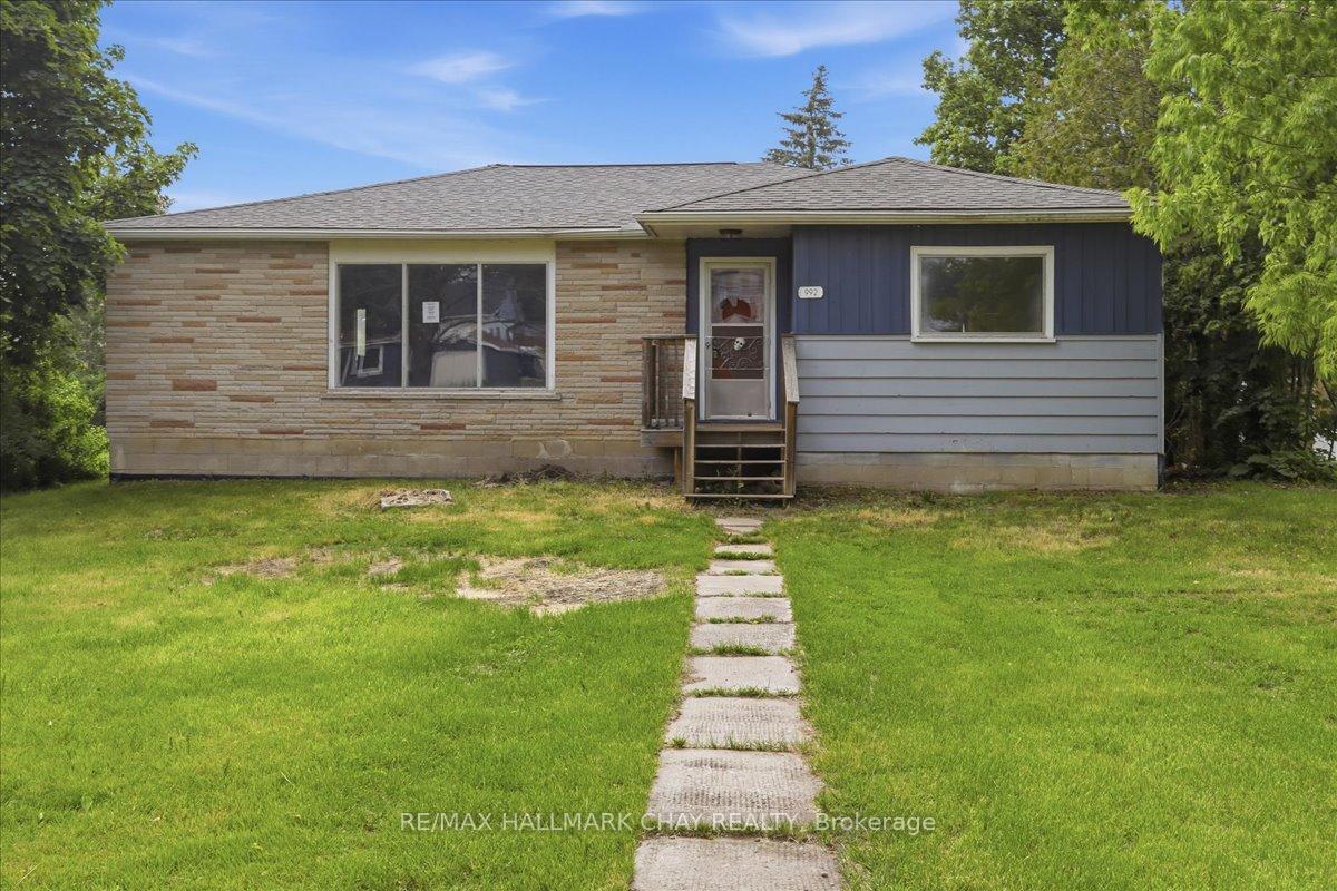 992-ewart-street-innisfil-ontario-n13461384