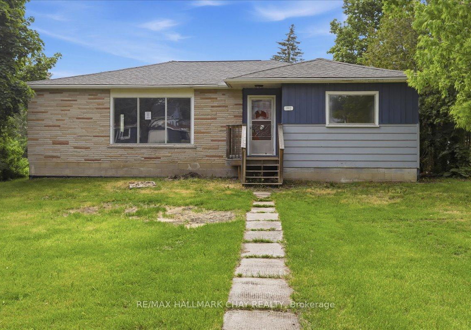 992-ewart-street-innisfil-ontario-n13461384