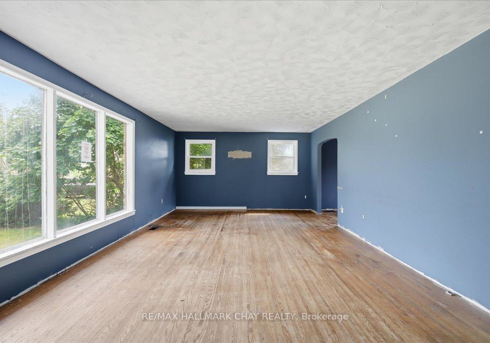 992-ewart-street-innisfil-ontario-n13461384