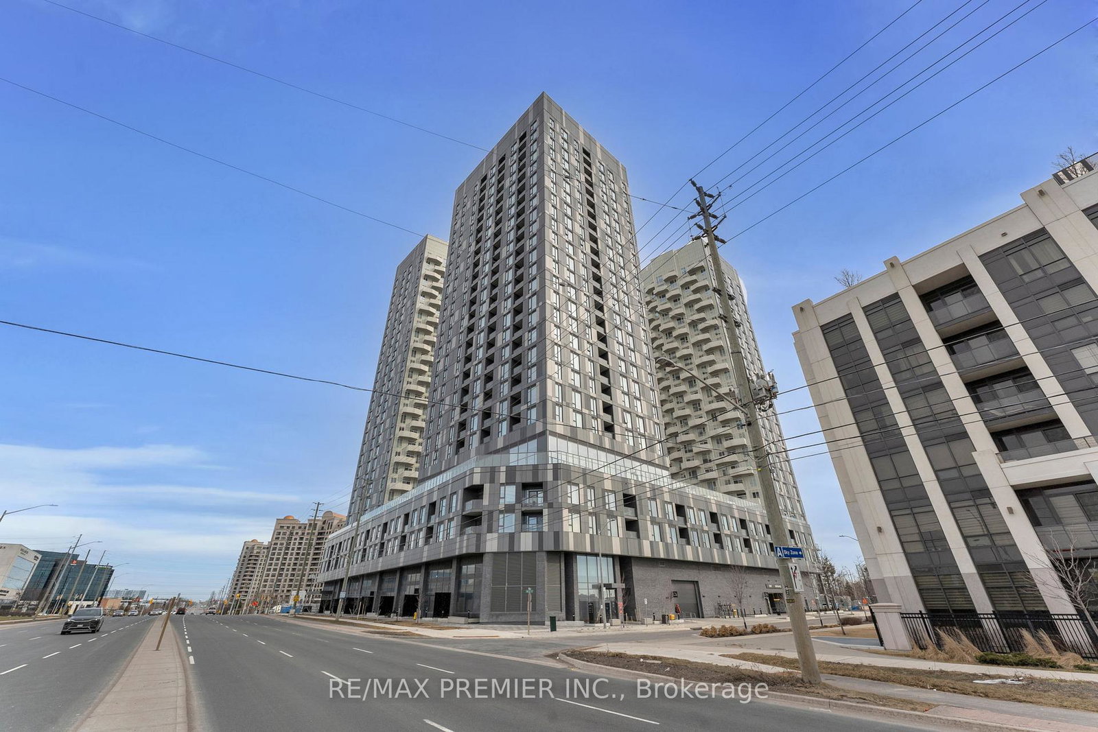 498-caldari-road-vaughan-ontario-n13461394