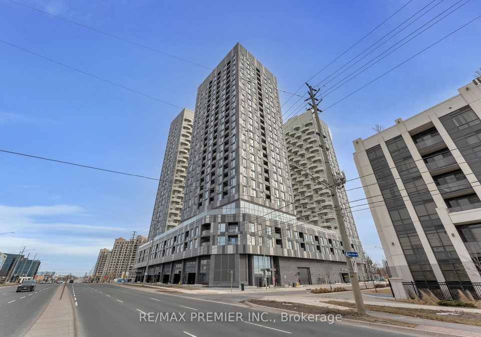 498-caldari-road-vaughan-ontario-n13461394