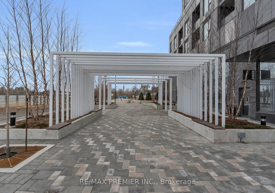 498-caldari-road-vaughan-ontario-n13461394