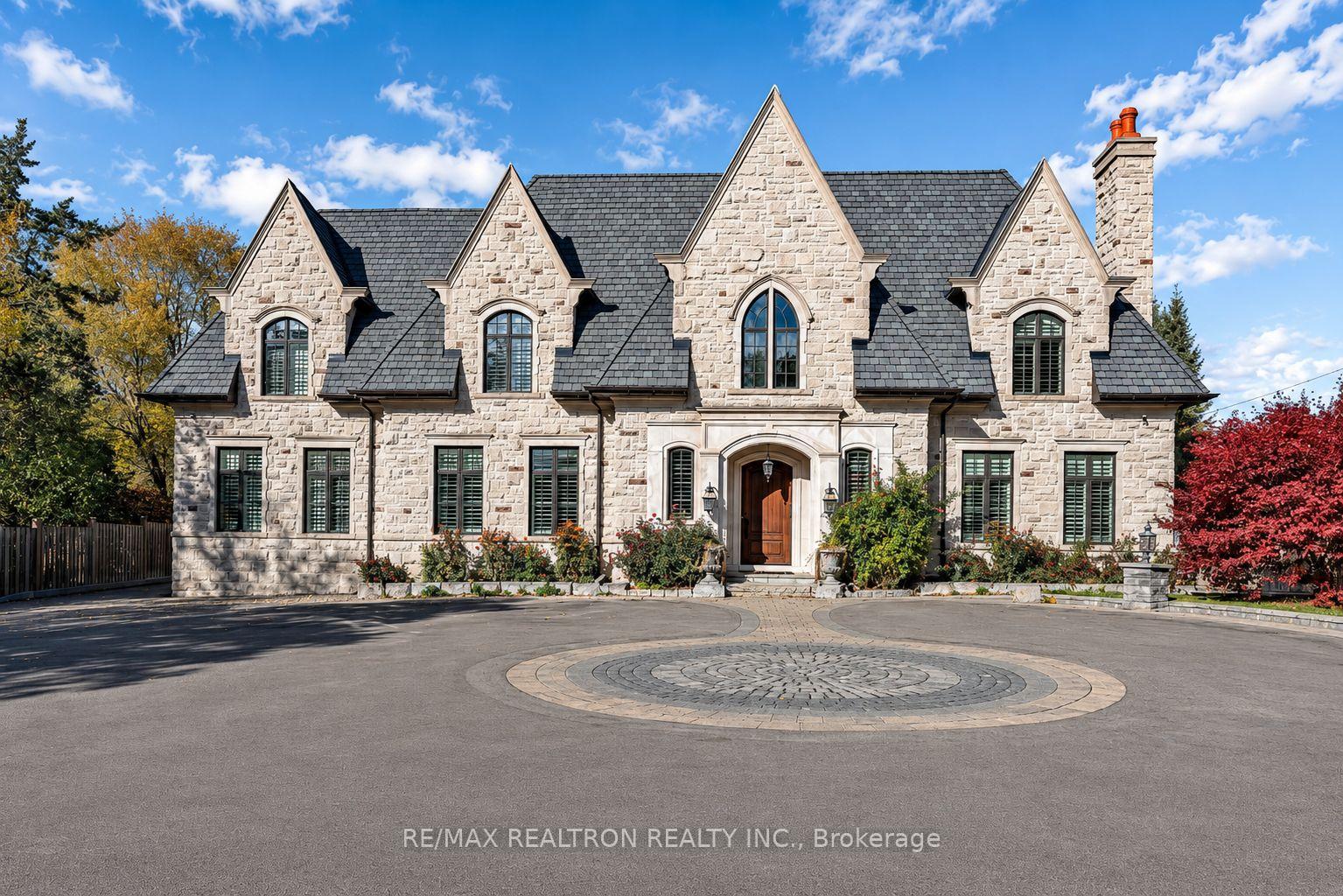 138-centre-street-vaughan-ontario-n13461404