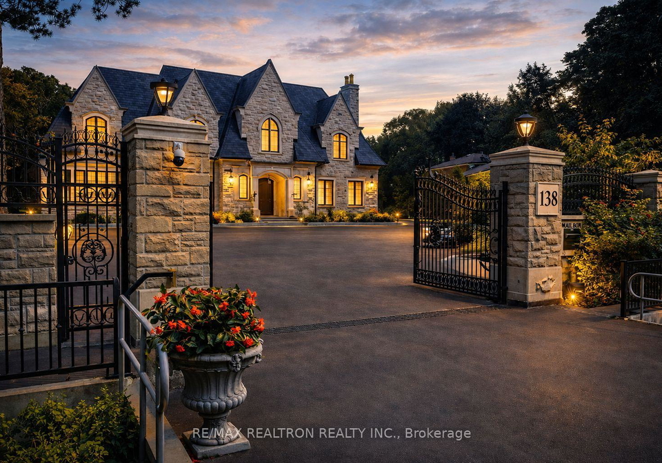 138-centre-street-vaughan-ontario-n13461404