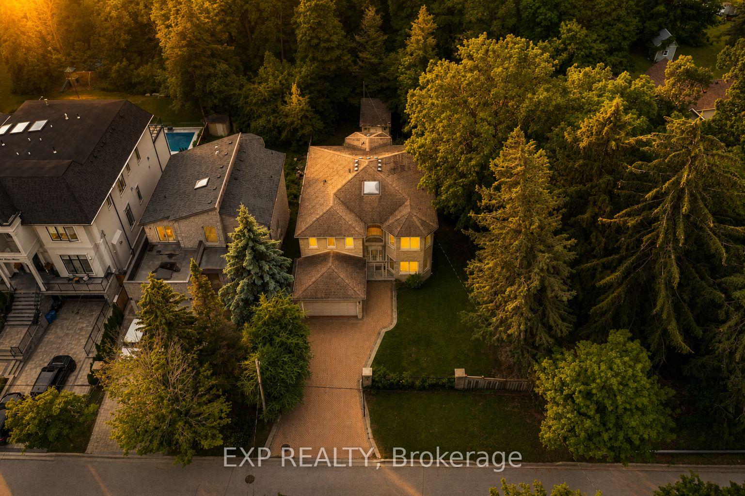 99-birch-avenue-richmond-hill-ontario-n13461416