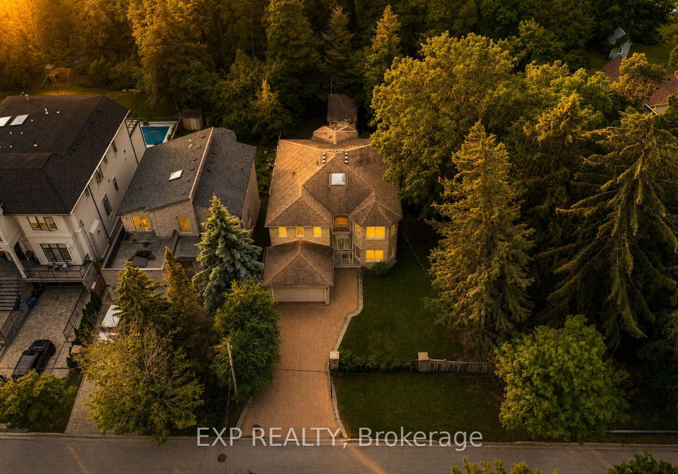 99-birch-avenue-richmond-hill-ontario-n13461416