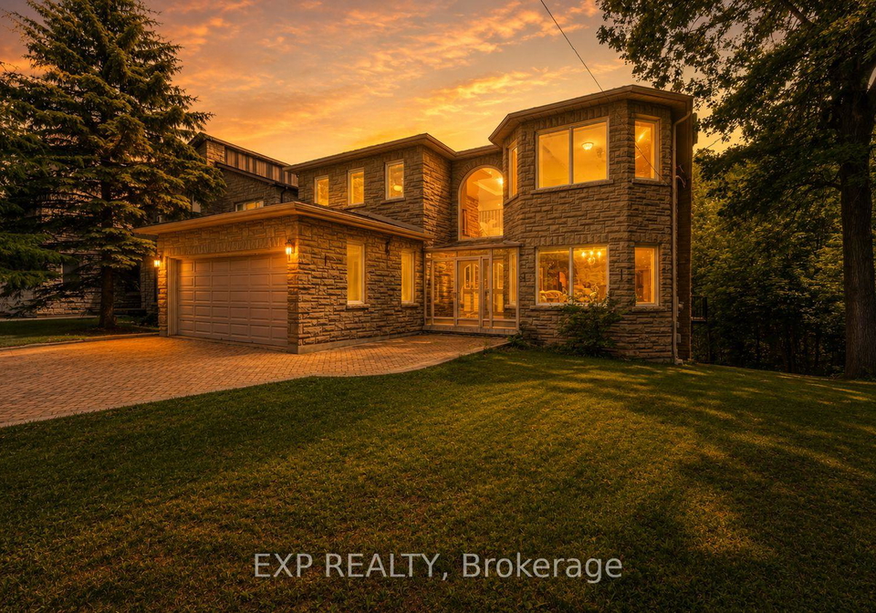 99-birch-avenue-richmond-hill-ontario-n13461416