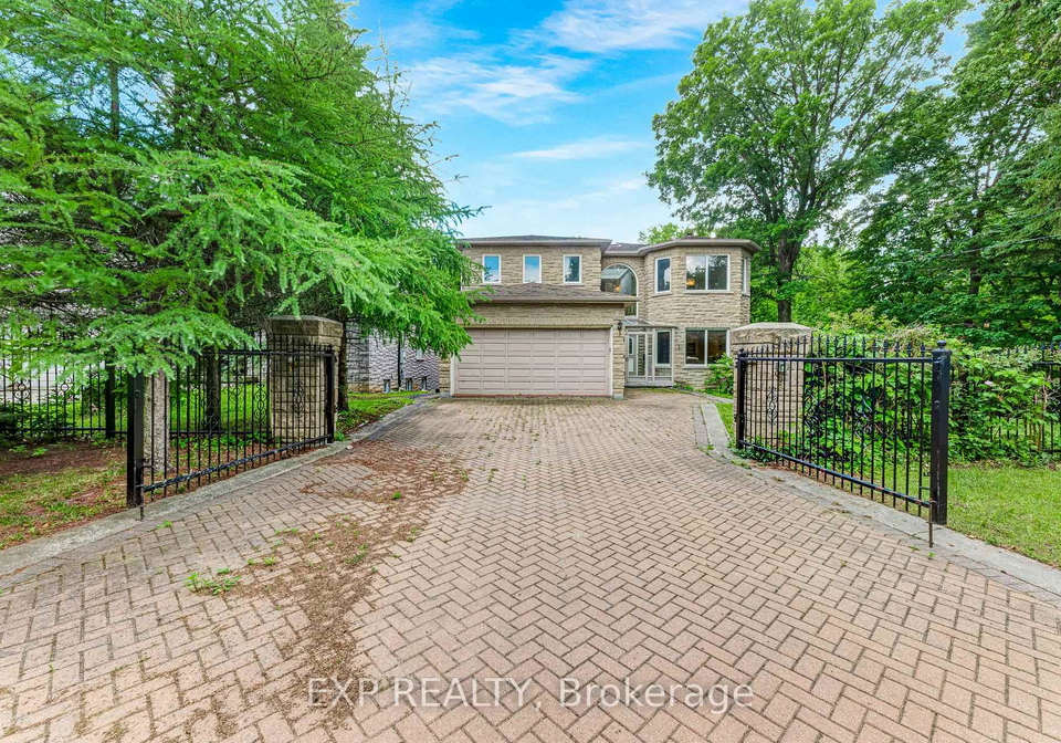 99-birch-avenue-richmond-hill-ontario-n13461416