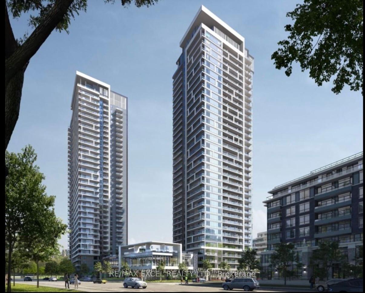 8-water-walk-drive-markham-ontario-n13461432