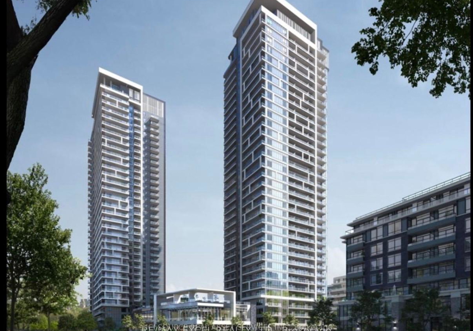 8-water-walk-drive-markham-ontario-n13461432
