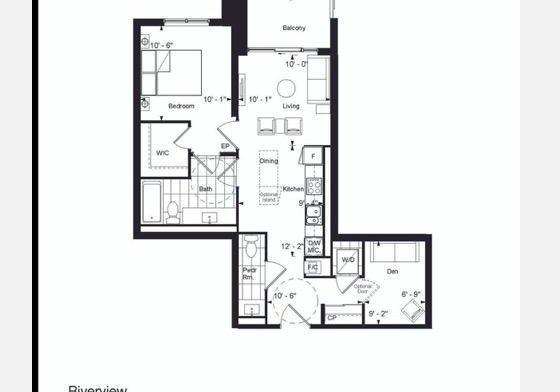 8-water-walk-drive-markham-ontario-n13461432