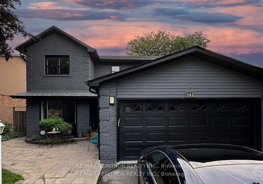 162-walton-drive-aurora-ontario-n13461460