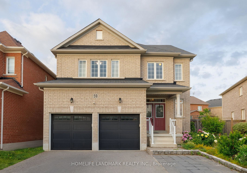 59-nature-way-crescent-newmarket-ontario-n13461478