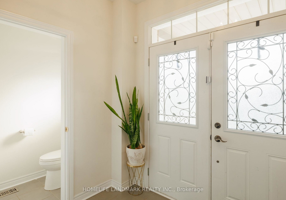 59-nature-way-crescent-newmarket-ontario-n13461478