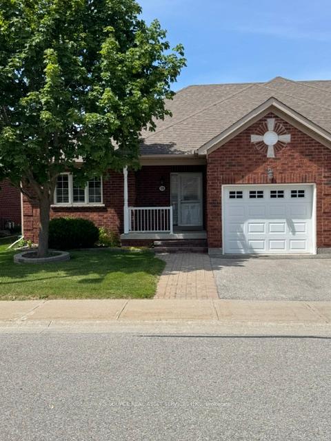 19-leland-lane-e-whitchurch-stouffville-ontario-n13461482
