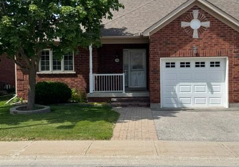 19-leland-lane-e-whitchurch-stouffville-ontario-n13461482