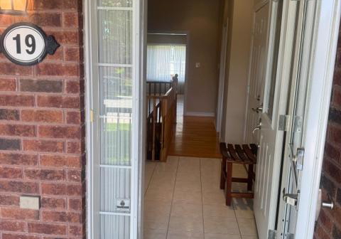 19-leland-lane-e-whitchurch-stouffville-ontario-n13461482