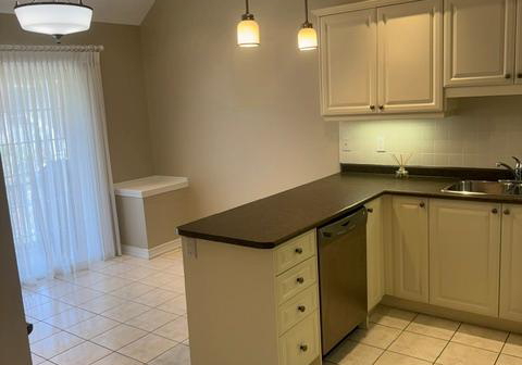 19-leland-lane-e-whitchurch-stouffville-ontario-n13461482