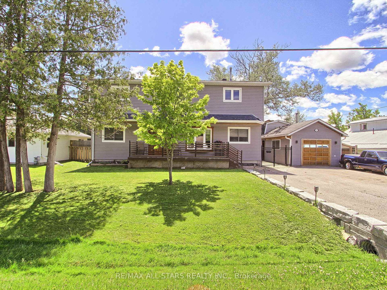 397-winnifred-drive-georgina-ontario-n13461556
