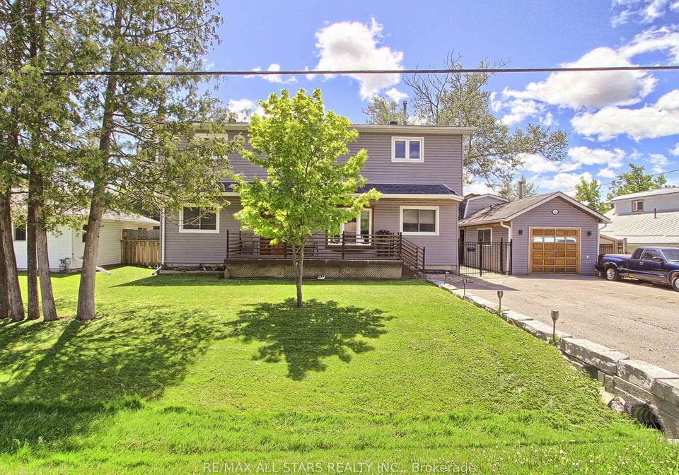 397-winnifred-drive-georgina-ontario-n13461556