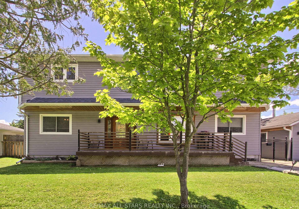 397-winnifred-drive-georgina-ontario-n13461556