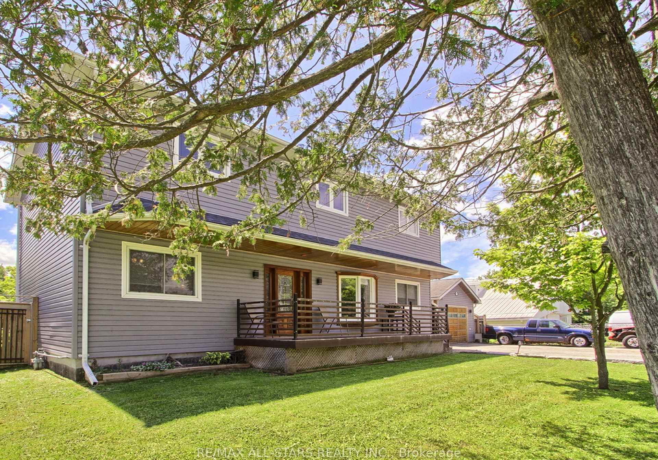 397-winnifred-drive-georgina-ontario-n13461556