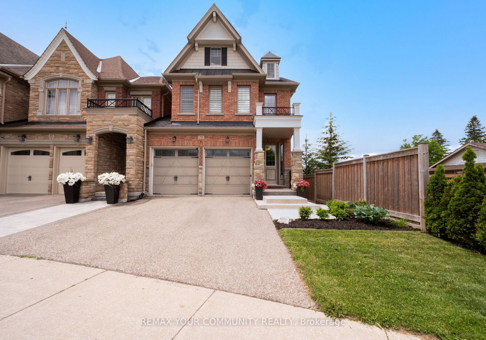 78-alex-campbell-crescent-king-ontario-n13461578