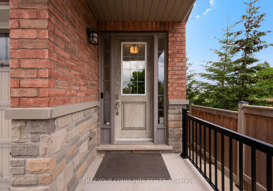 78-alex-campbell-crescent-king-ontario-n13461578