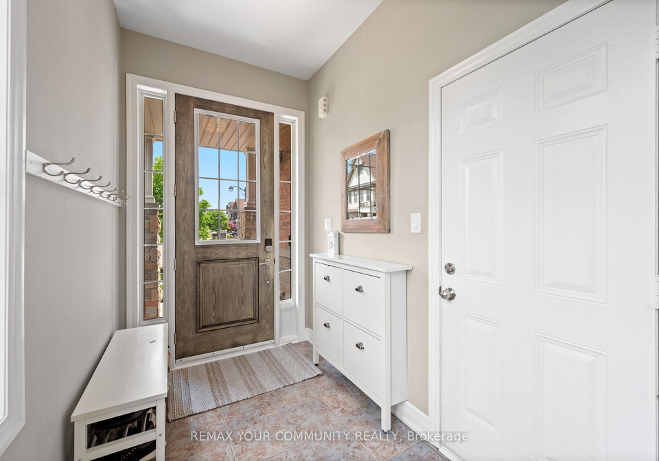 78-alex-campbell-crescent-king-ontario-n13461578