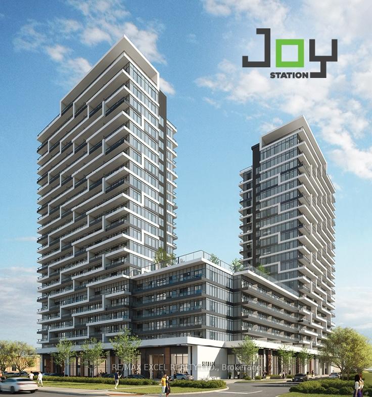 9763-markham-road-markham-ontario-n13461582