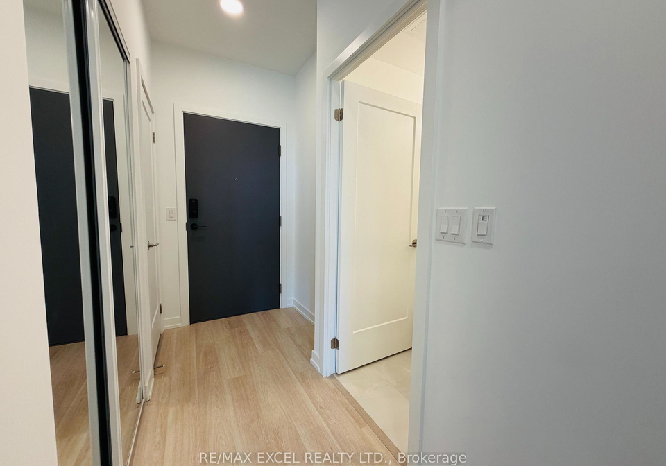 9763-markham-road-markham-ontario-n13461582