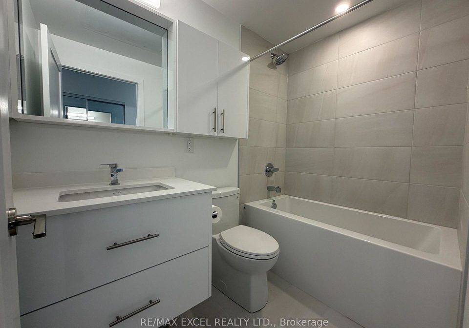 9763-markham-road-markham-ontario-n13461582