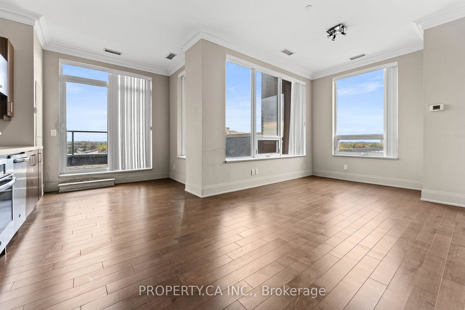 28-uptown-drive-markham-ontario-n13461586