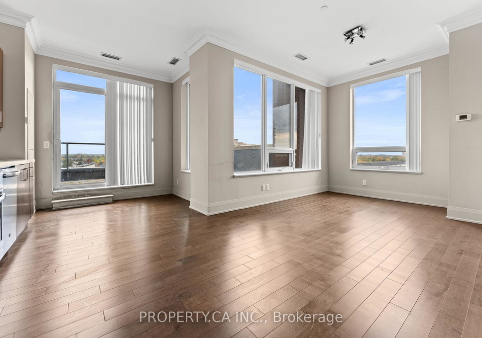 28-uptown-drive-markham-ontario-n13461586