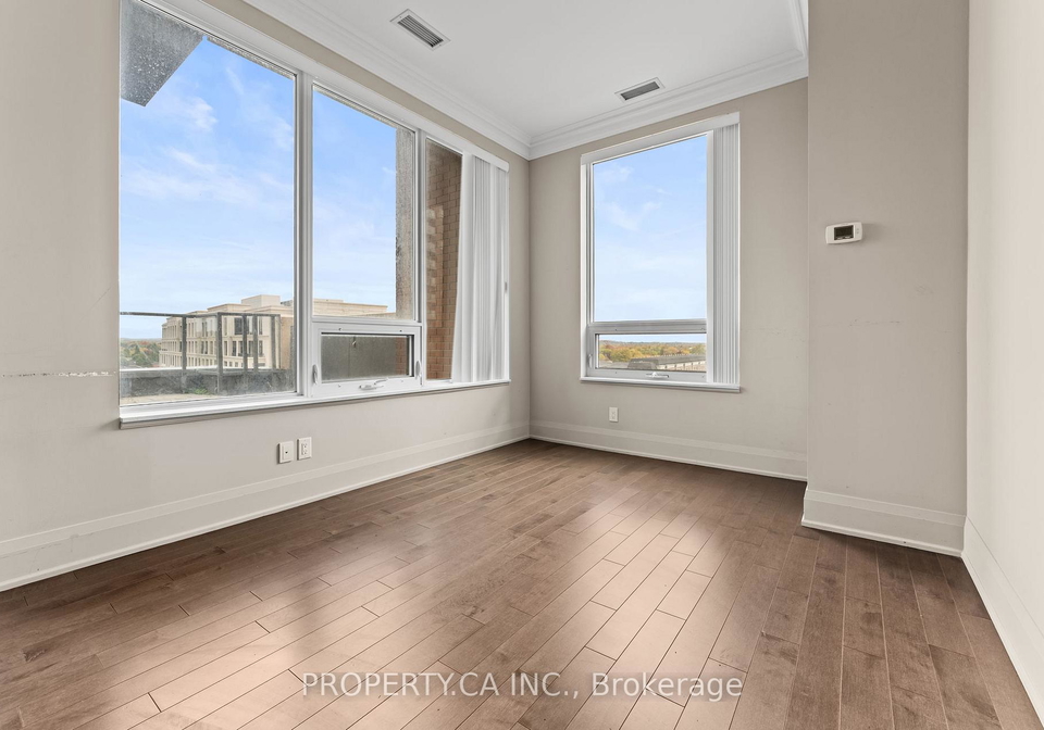 28-uptown-drive-markham-ontario-n13461586