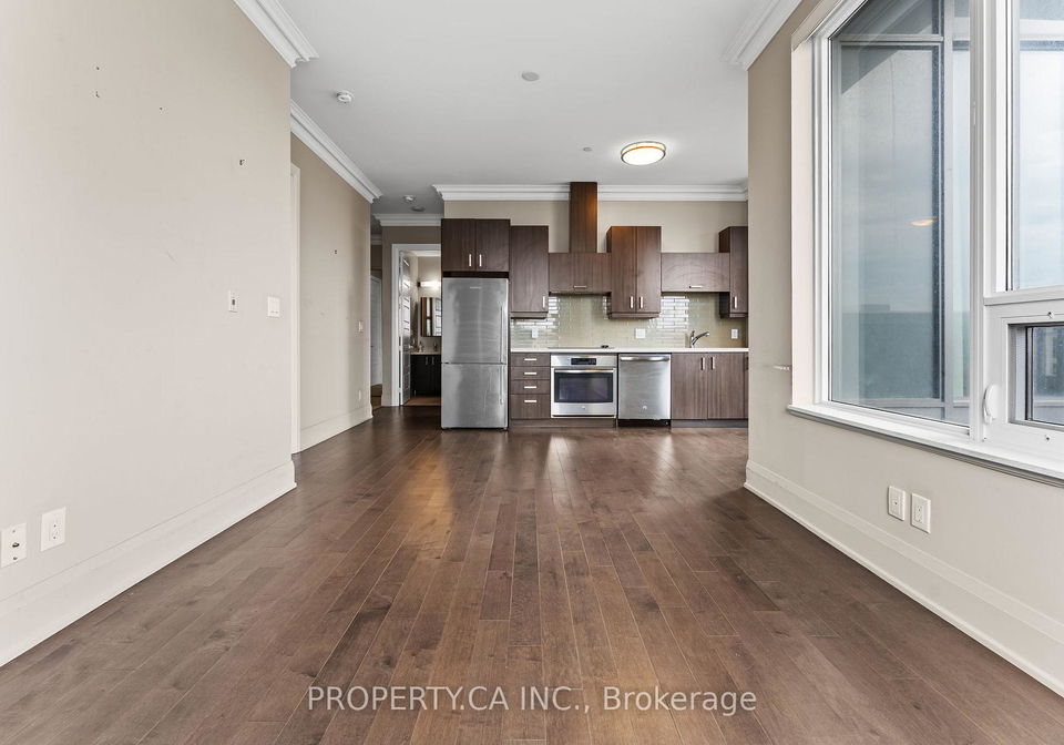 28-uptown-drive-markham-ontario-n13461586