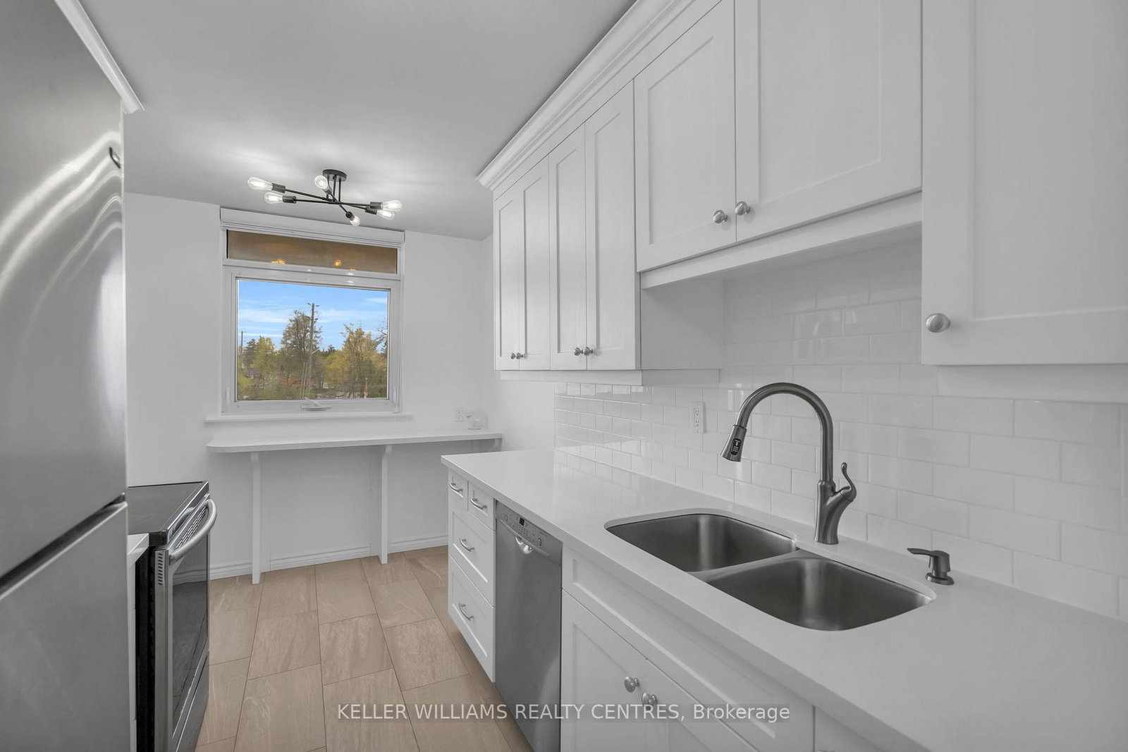 7811-yonge-street-markham-ontario-n13461594