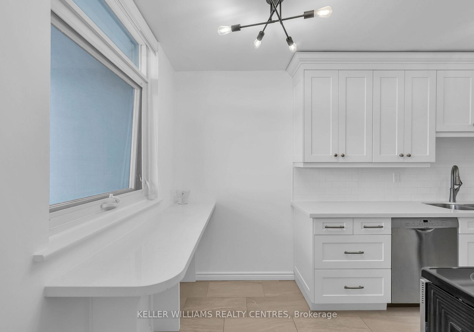 7811-yonge-street-markham-ontario-n13461594