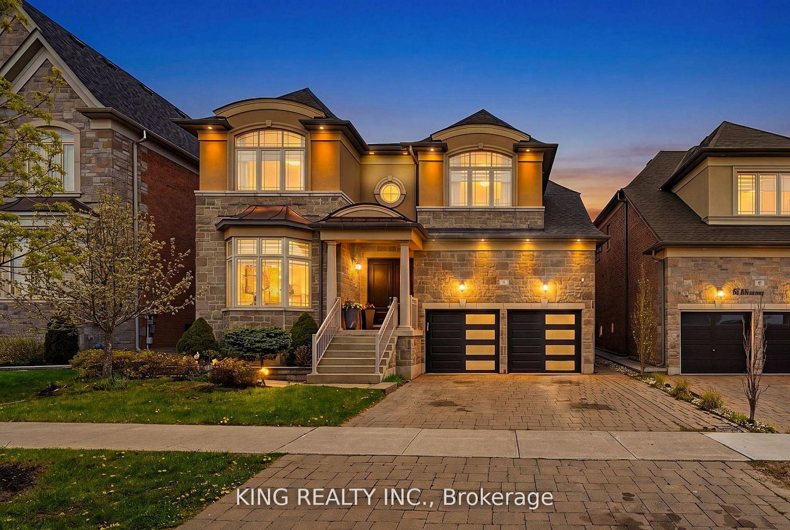 76-chesney-crescent-vaughan-ontario-n13461612