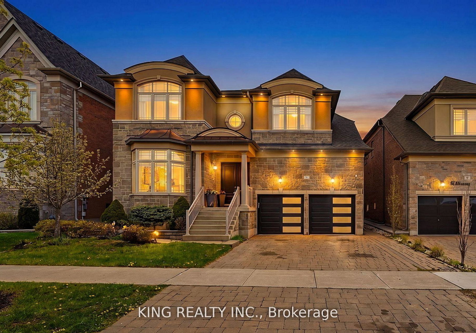 76-chesney-crescent-vaughan-ontario-n13461612