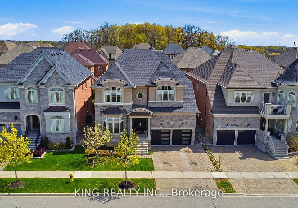 76-chesney-crescent-vaughan-ontario-n13461612