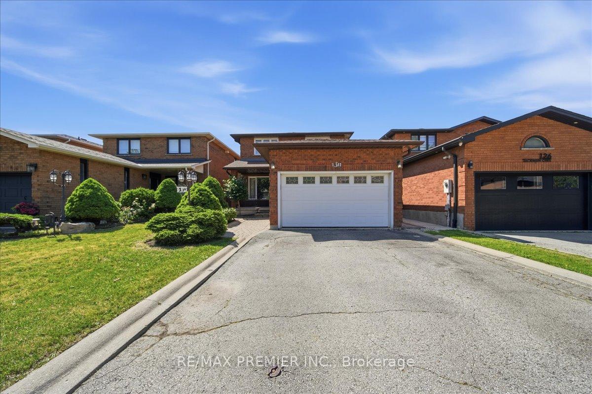 130-jackman-crescent-vaughan-ontario-n13461628