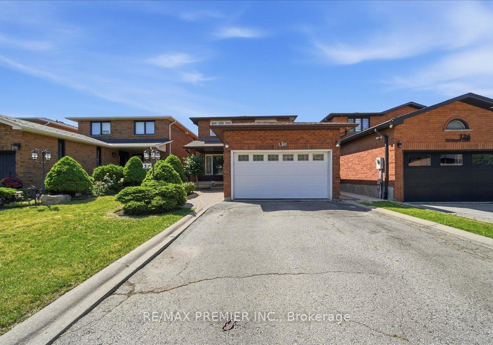 130-jackman-crescent-vaughan-ontario-n13461628