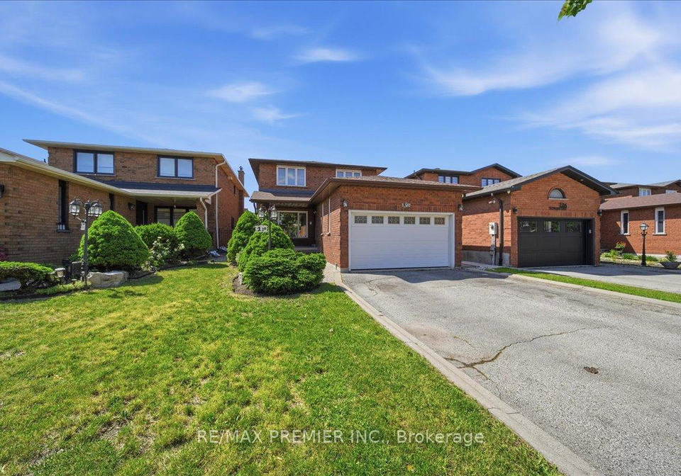130-jackman-crescent-vaughan-ontario-n13461628