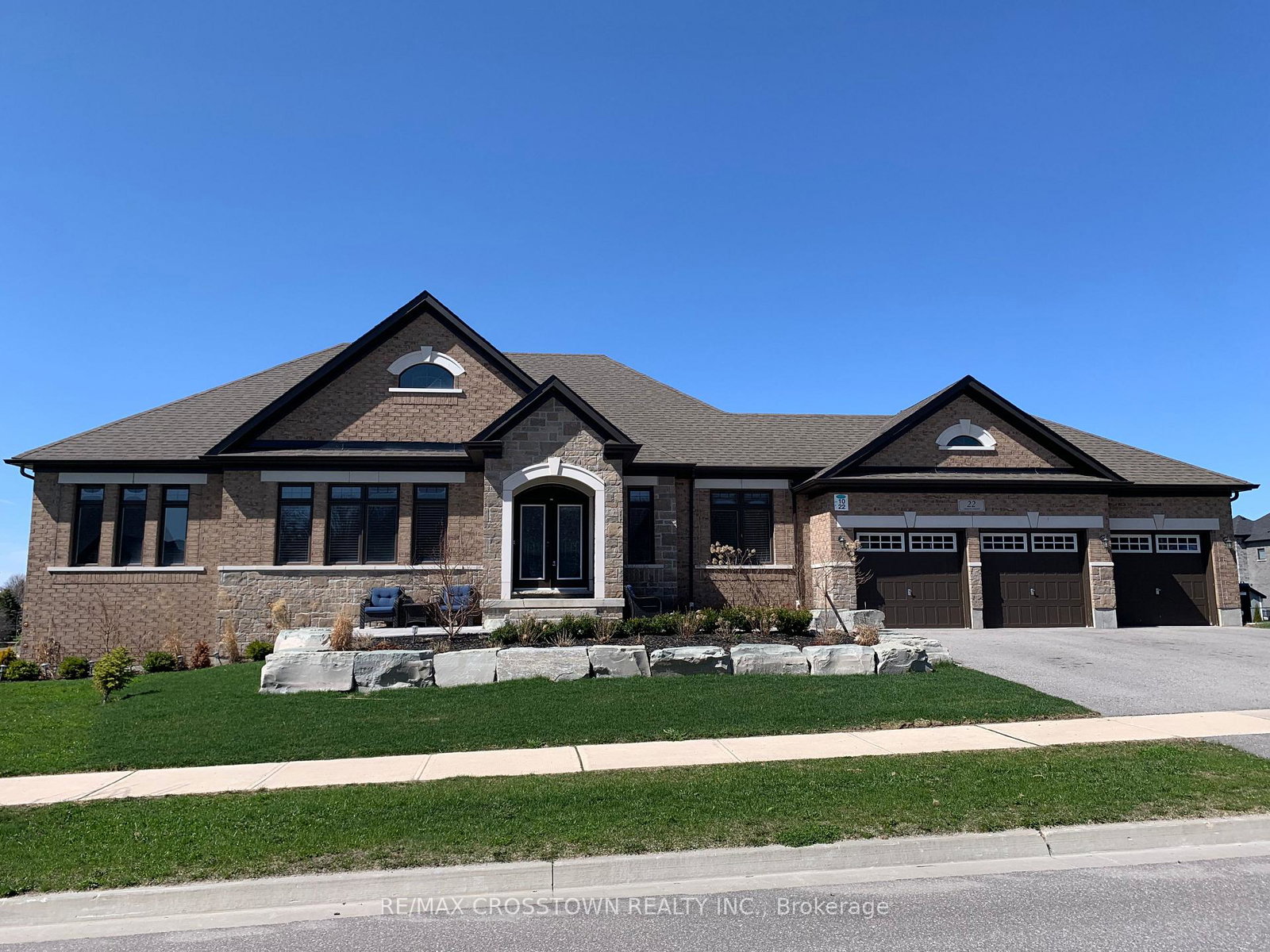 22-stewart-crescent-essa-ontario-n13461634