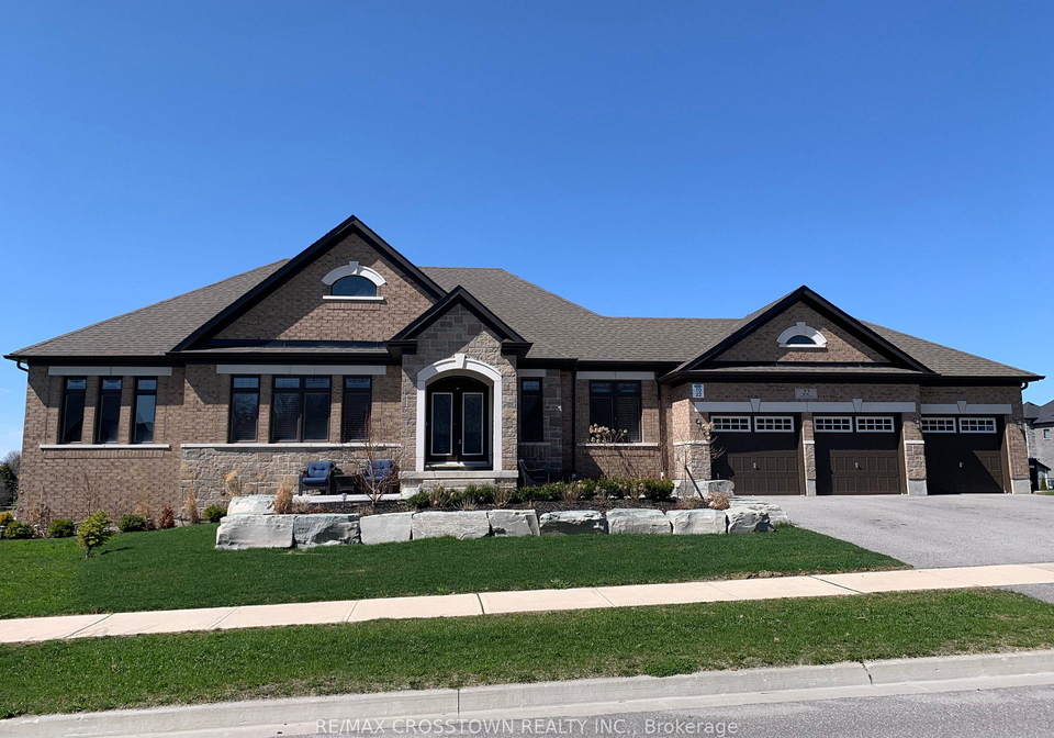 22-stewart-crescent-essa-ontario-n13461634