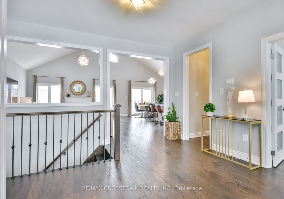 22-stewart-crescent-essa-ontario-n13461634