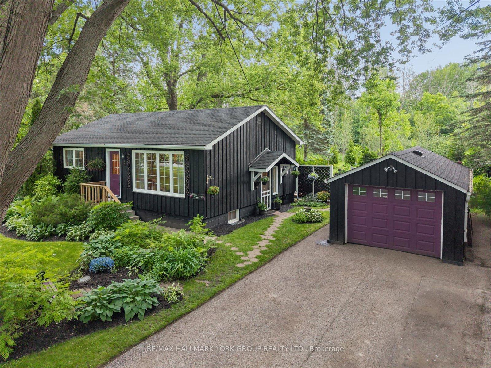 47-sunnidale-boulevard-georgina-ontario-n13461640