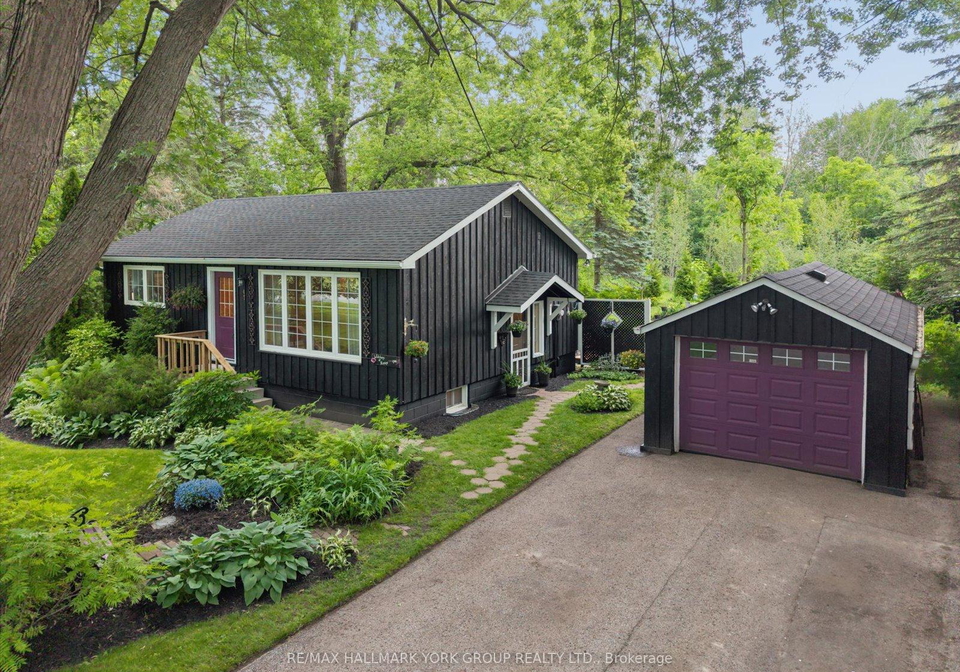 47-sunnidale-boulevard-georgina-ontario-n13461640